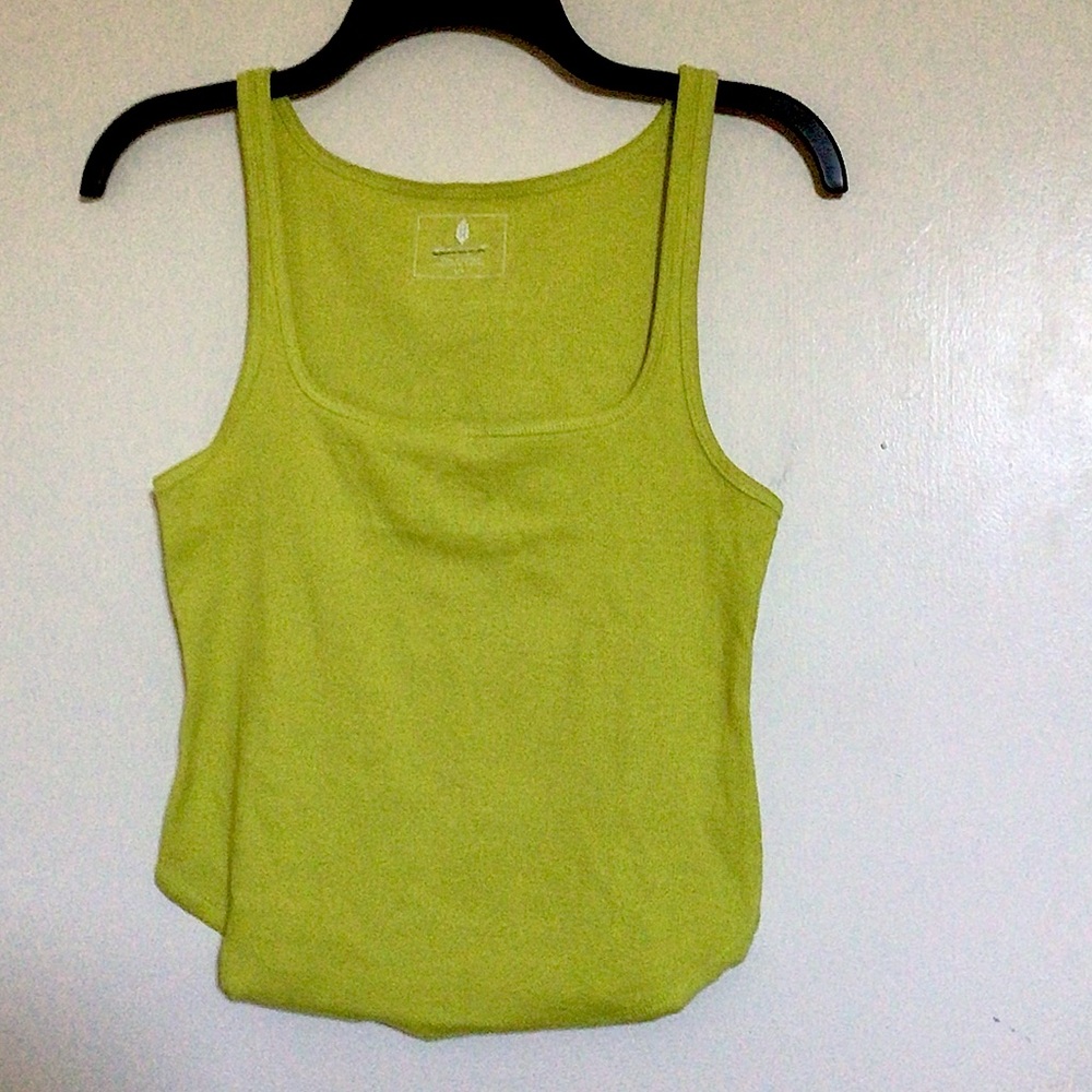 FP Movement Throw & Go Tank - Picture 4 of 7